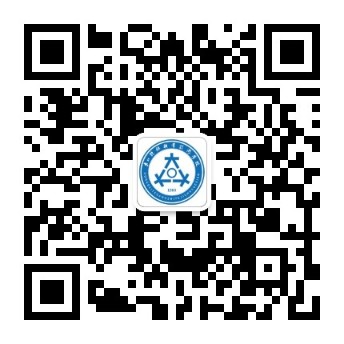 qrcode_for_gh_1e56c43b7362_344